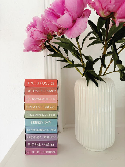 mini puzzle stocking stuffers