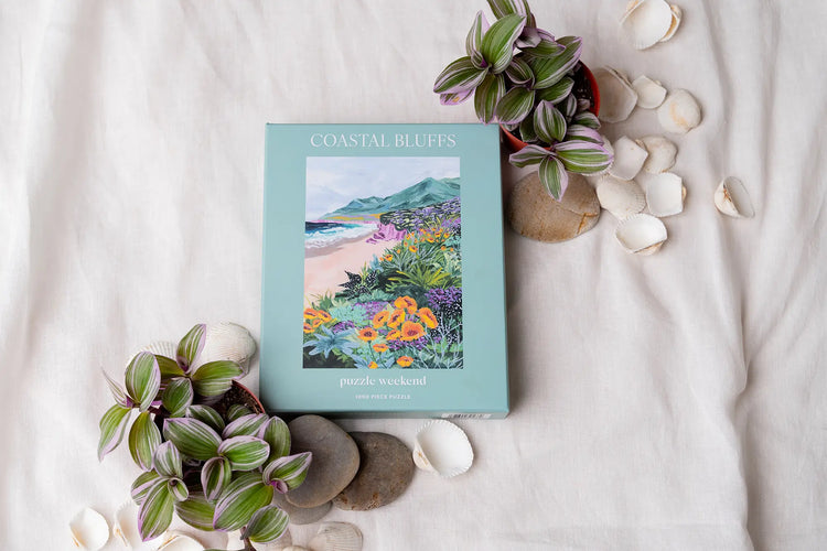 buy used puzzles & damaged box puzzles