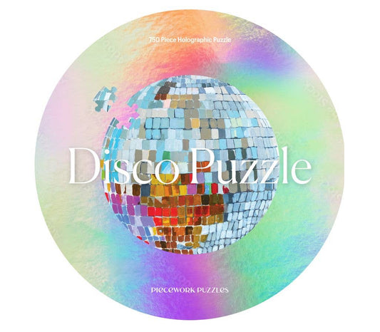 Disco