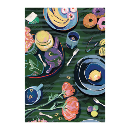 fits steeped dreams tea puzzle